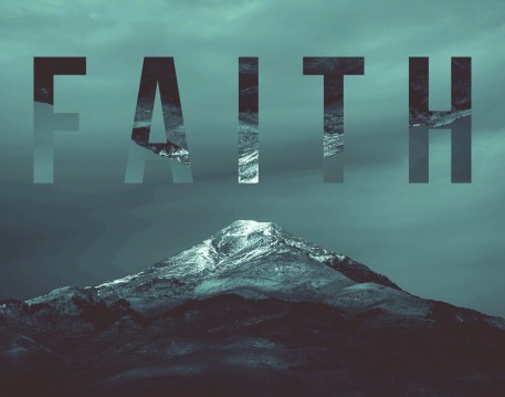 Faith